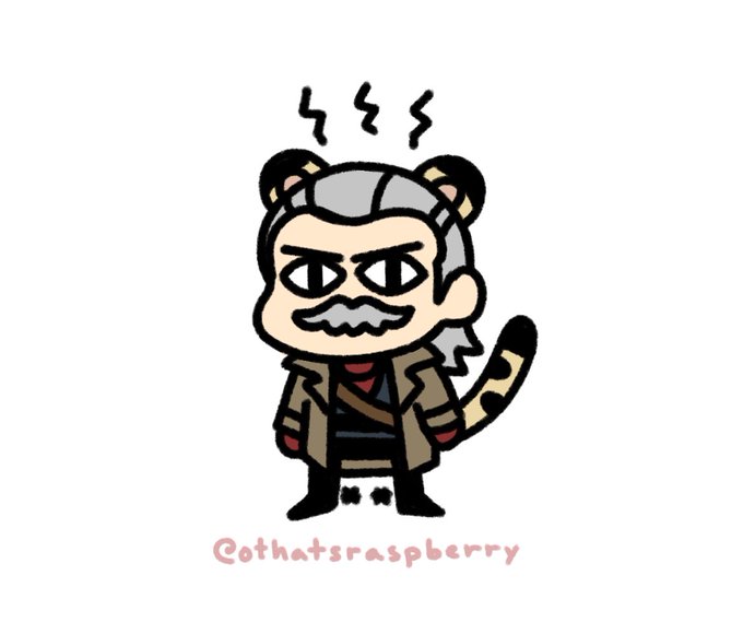 happy cat day 