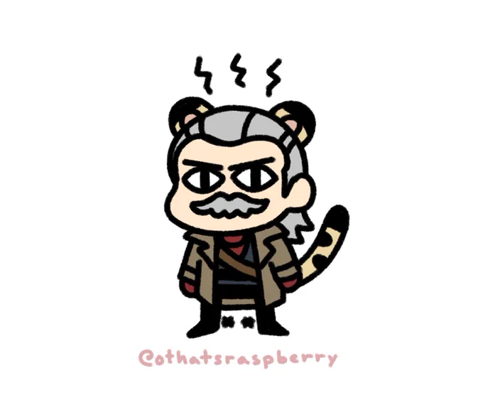 happy cat day 