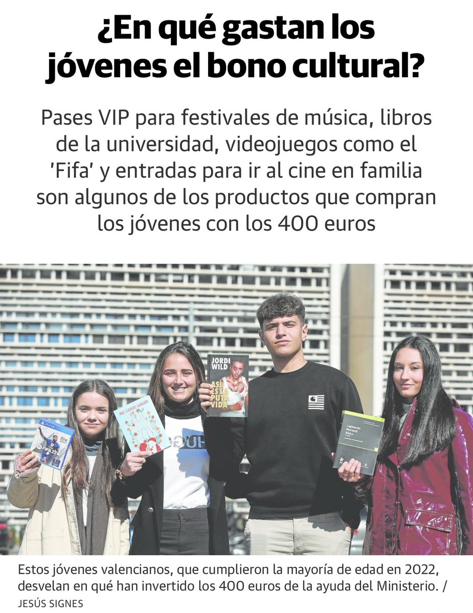 Jordi Wild tweet media