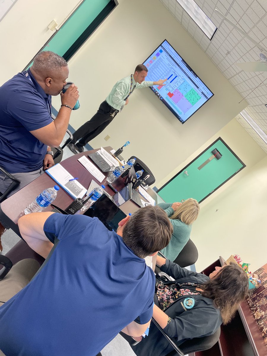 Panther Nation Leadership Team ⁦<a href="/PineRidgeHS/">Pine Ridge HS</a>⁩ Teaching, Leading, &amp; Learning at the Granular level!  ⁦<a href="/MrSchicker/">Kyle Schicker</a>⁩ ⁦<a href="/Sel_Cher3/">Cheryl Selesky</a>⁩ ⁦⁦<a href="/adiepalm/">Adrienne Palmer</a>⁩ ⁦<a href="/macange9/">Madsen Cange 🇭🇹</a>⁩ ⁦<a href="/NReyes4242/">Nestor Reyes</a>⁩