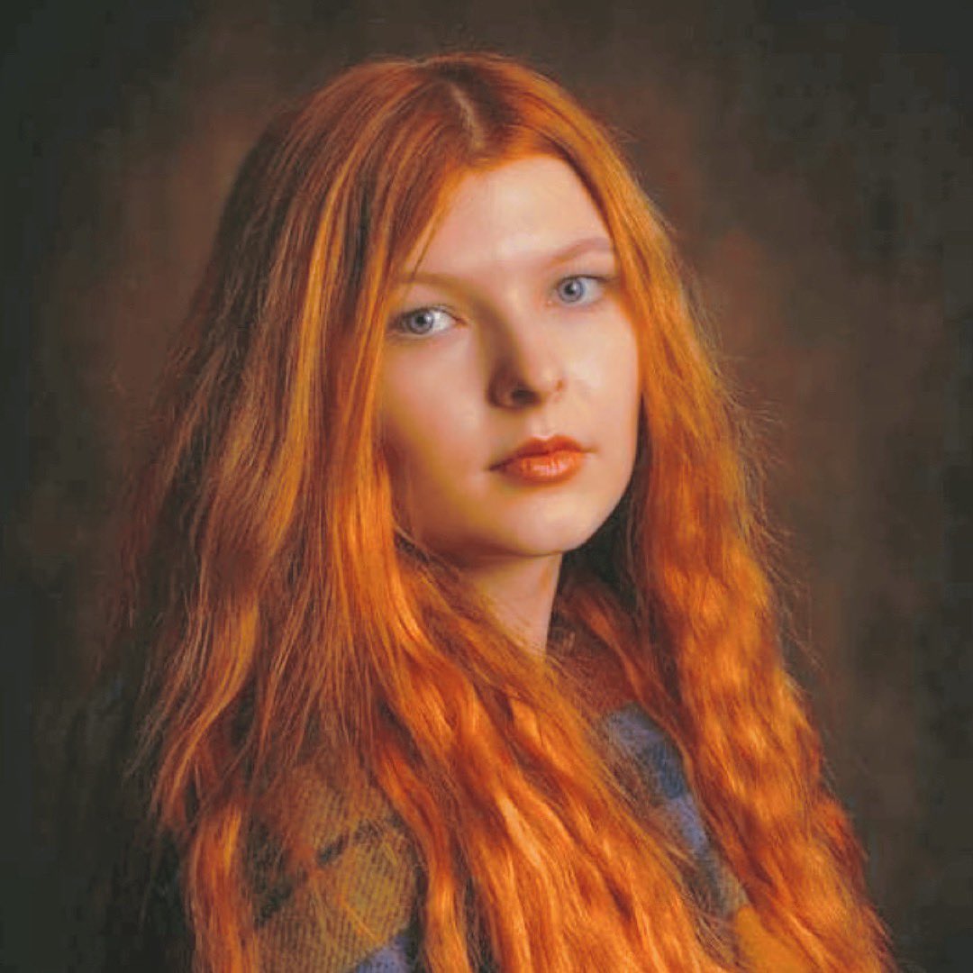 Caitlin Mae tweet media