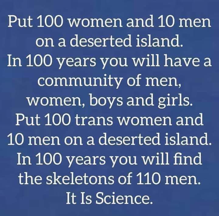 TannerW081916's tweet image. 