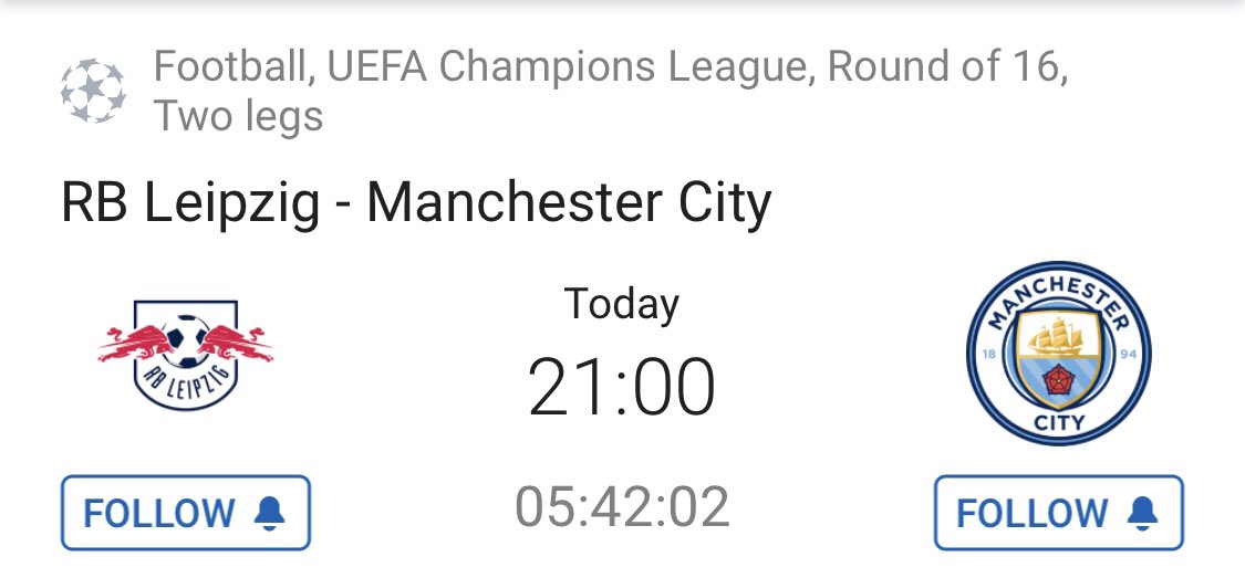 50K GIVEAWAY🔥🔥🔥 2k for 25 people 

Predict CORRECT SCORE

To qualify 👇
YOU MUST BE FOLLOWING , LIKE AND RETWEET THE TWEET. 

Will pick winner in the comment section

 @Truetips470 @FM_PREDICTIONS @nspredictions <a href="/Id_dannie/">Dr_dan_analysis🤾‍♂️⚽️🥇</a> @KfPrediction @Brarena47 <a href="/kinggraytips/">Gray</a>