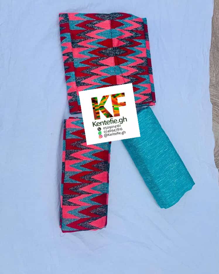 KentefieGh's tweet photo. New stock alert🚨❗❗#kentefiegh#kenteourpride#knowmoreaboutyourheritage#ghanakete#ghanamonth# https://t.co/41rLS1yUxb