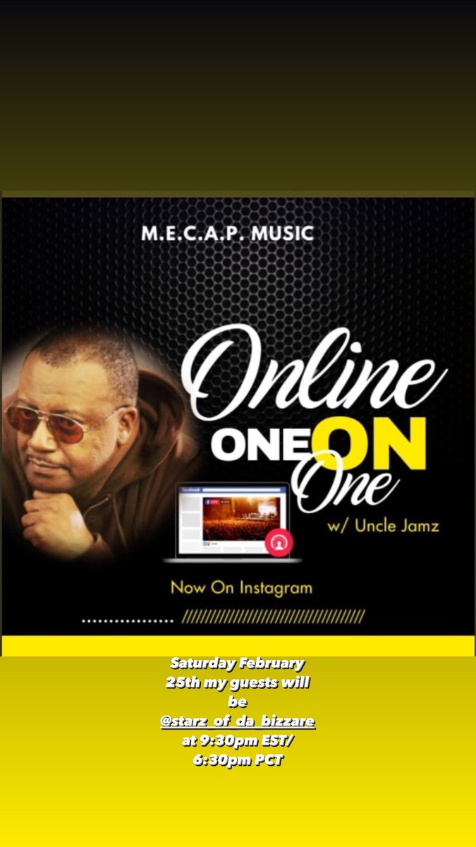 <a href="/StarzOfDaBizzar/">StarzOfDaBizzare</a> <a href="/deearthur71/">Dee Arthur</a> <a href="/Larryhall25Hall/">Kandy Wrappa</a> <a href="/Epix4rmStarz/">ErikEpixKipers</a> <a href="/zionsa__eed/">Dionn ZIONN Cooper</a> <a href="/sheilason503/">meezy mr.503</a>