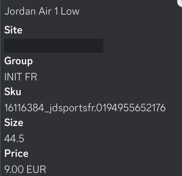 TheBottingHouse tweet media