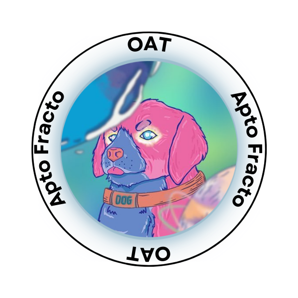 SolCommunityy's tweet photo. Take note: We’ll give rewards to the lucky members who claim successfully OAT (base FCFS)😍
Please drop your OAT below and tag 3 friends to join this event💪 https://t.co/PgxXrs3OrY
