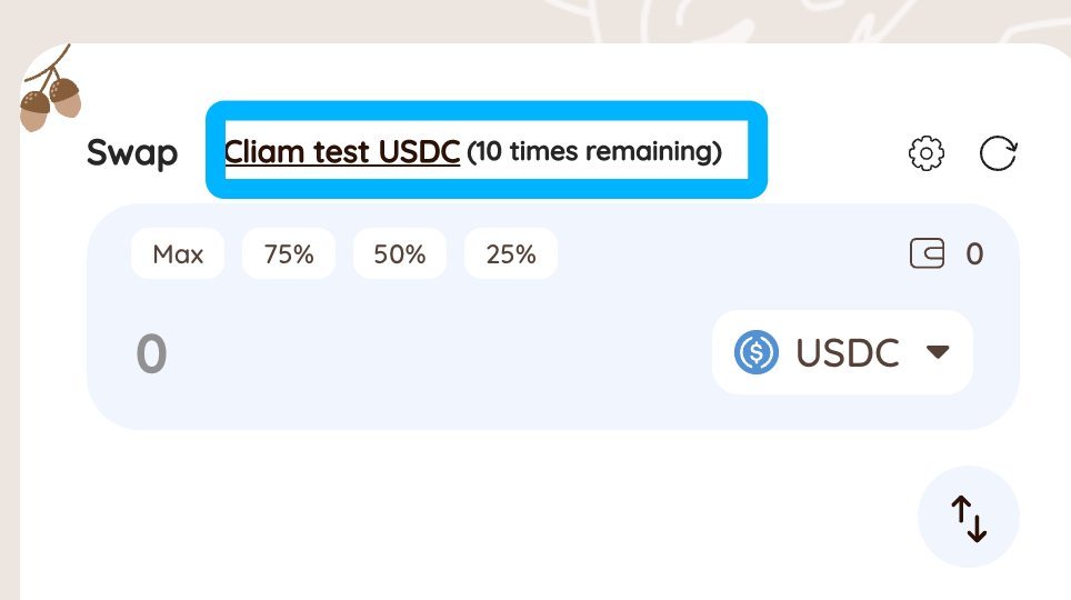 Harwell | Trade2Earn tweet media