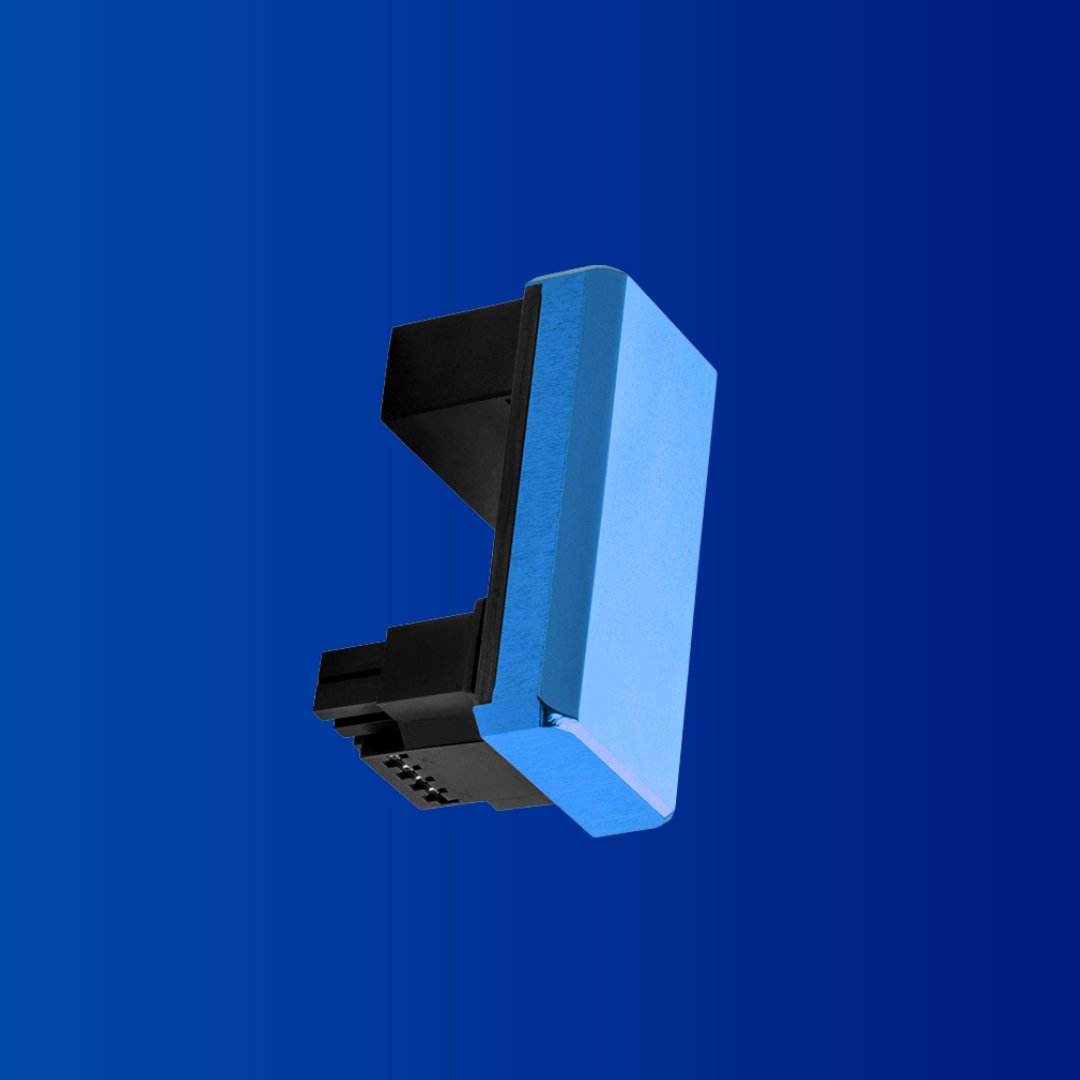 CableMod tweet media