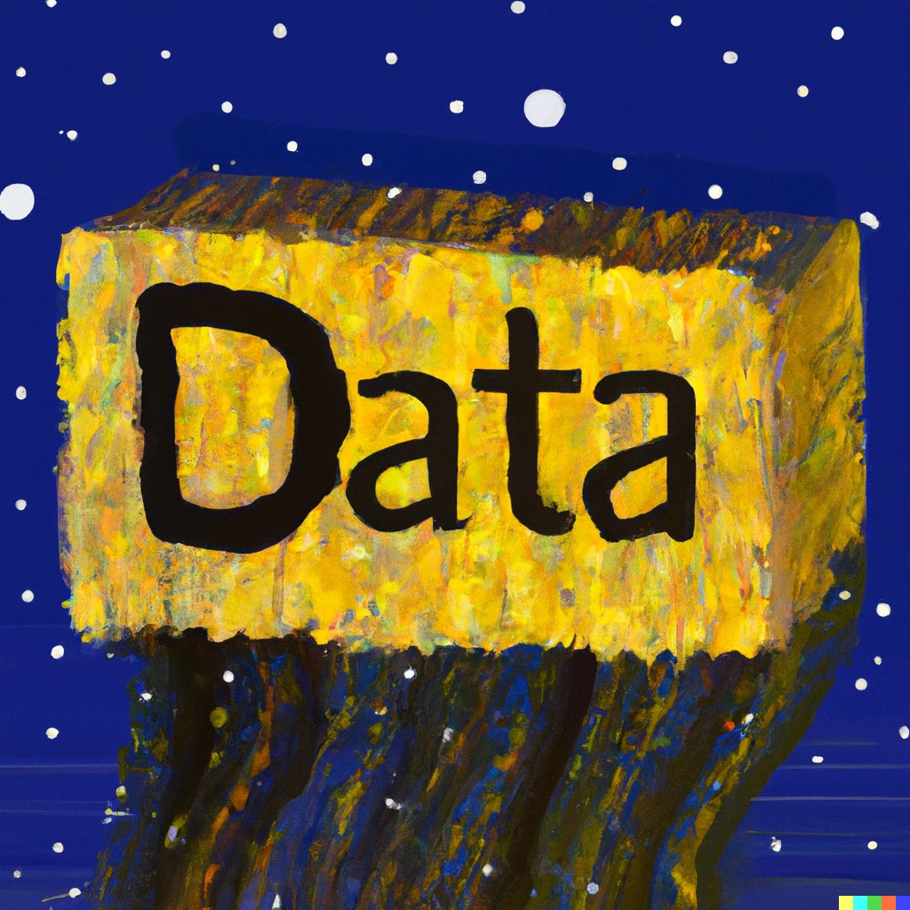 ✨ Maurice Mulvenna ✨ tweet media