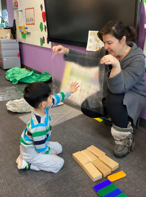 Guzin Kaptan tweet media