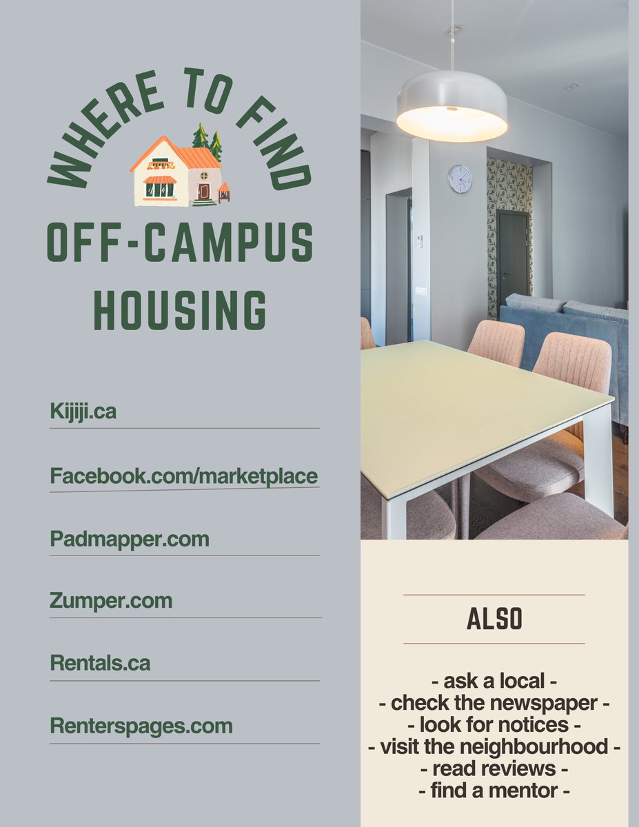 uOttawa GSAÉD (@gsaed94) on Twitter photo 