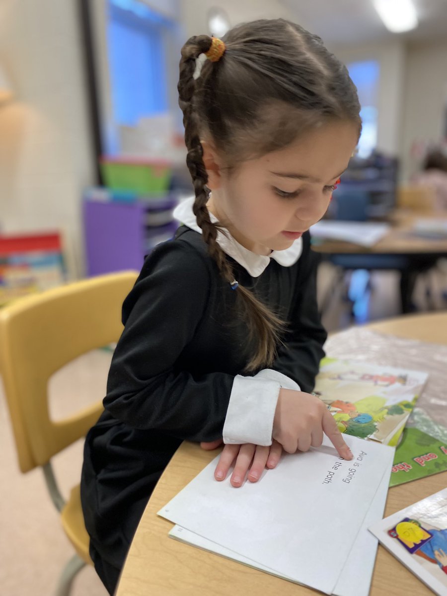 Anne Gourlay tweet media