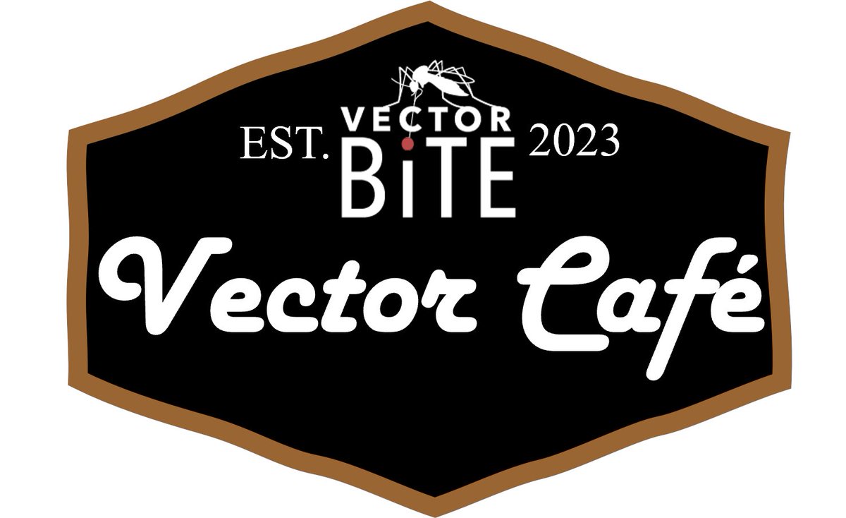 Vectorbite RCN tweet media