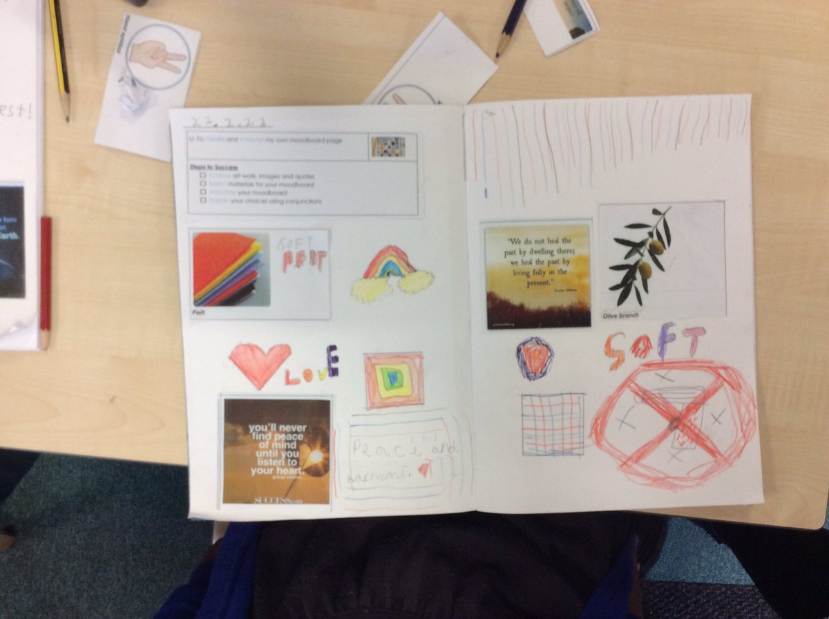 Foxfield Year 2 Ash tweet media