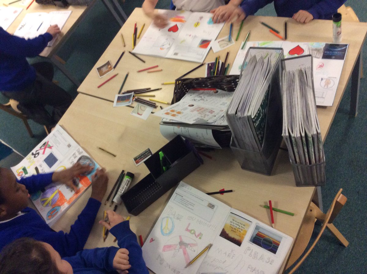 Foxfield Year 2 Ash tweet media