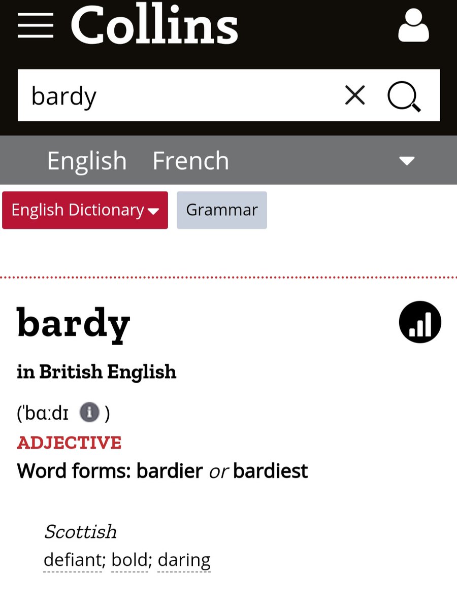 Bards aren't just the lowest of the low - they are also defiant, bold and daring <a href="/bardtown_wtf/">BardTown.wtf (SOLD OUT)</a>