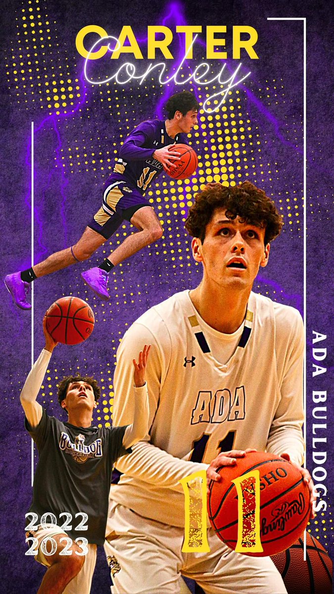 Coach Halliday tweet media