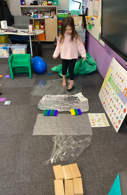 Guzin Kaptan tweet media