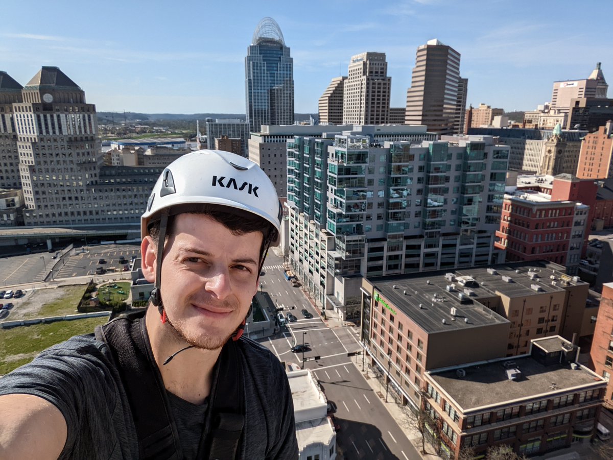 THP_LTD's tweet photo. National Engineers Week is here! The #Eweek2023 theme, Creating The Future, celebrates the impact that engineers of all types have on building and preserving our future. THP sends our thanks to engineers everywhere for your commitment to shaping our lives. #THPLTD #THP50 https://t.co/WnnVRL2uCZ