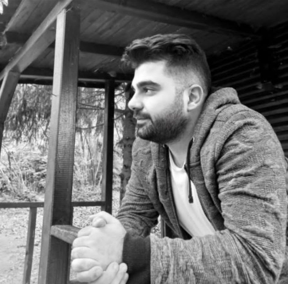 Sebahatdin Kayas tweet media