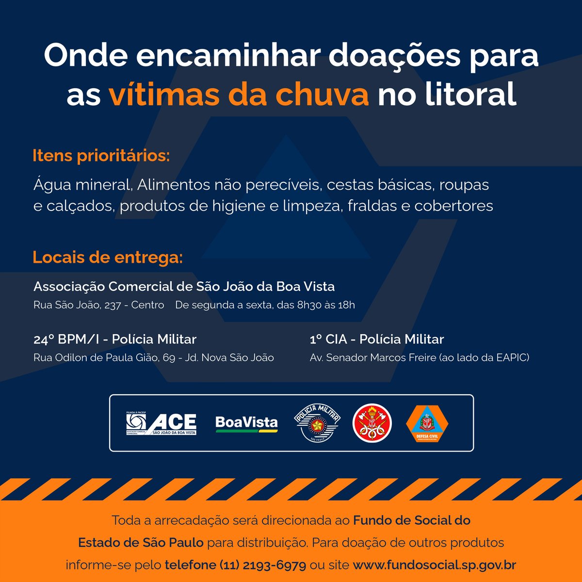 Associação Comercial e Empresarial (@acesaojoao) / Twitter Associação Comercial e Empresarial (@acesaojoao) / Twitter