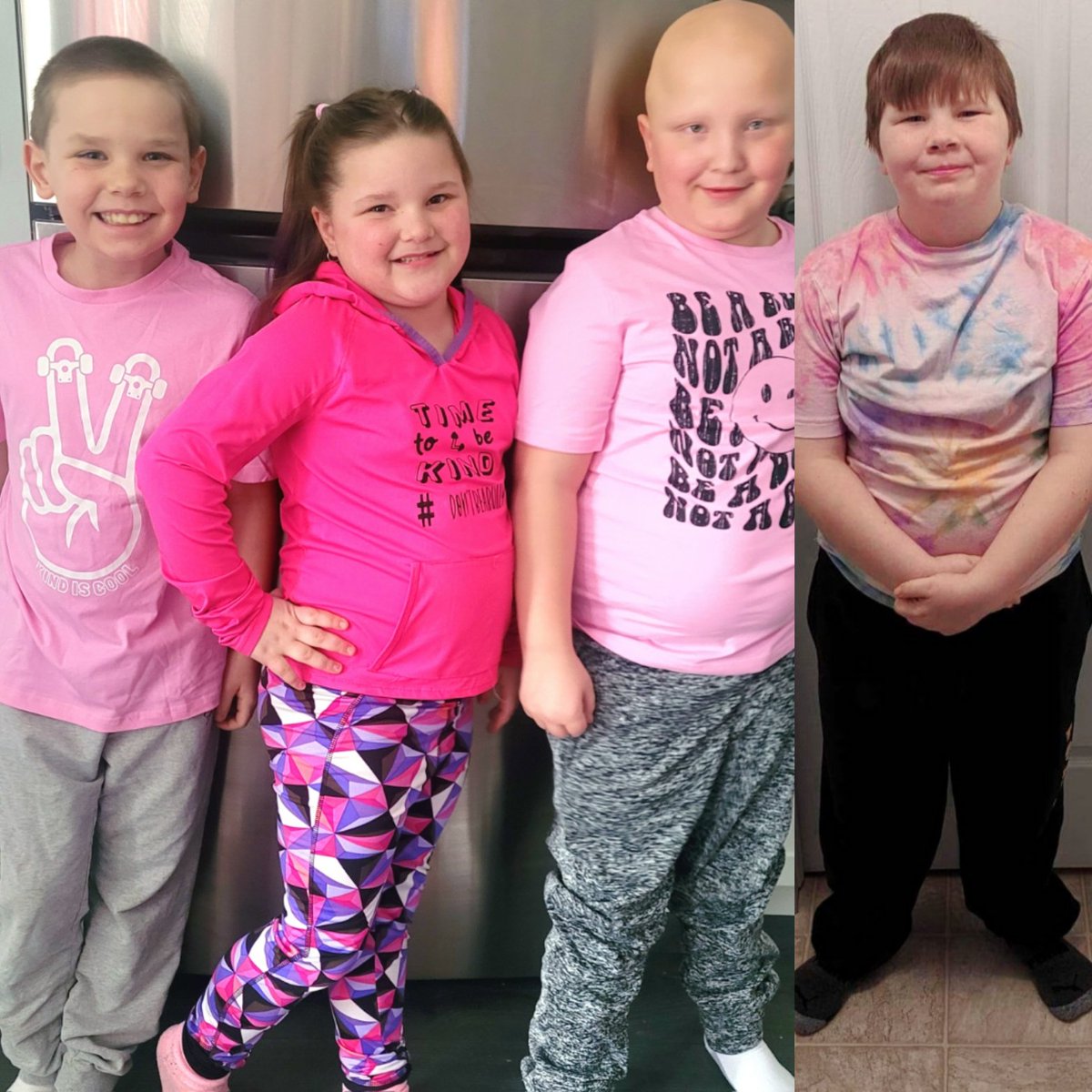 Cassandra Dick tweet media