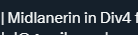 s tweet media