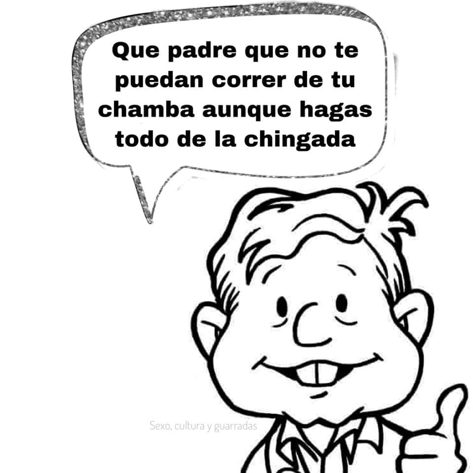 checanacho's tweet photo. No lo podemos correr pero podemos impedir que siga en el poder. 

Nos vemos el domingo en el Zócalo.

#ElINENoSeToca https://t.co/tJhD33UBC0