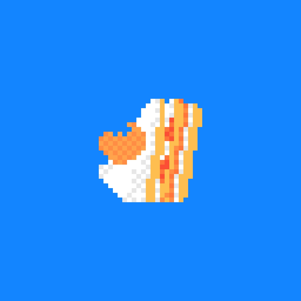 PEOPLE_soull's tweet photo. Ratpark
#PEOPLE1 #大衆の絵 #pixelart https://t.co/2lMePWAkOb