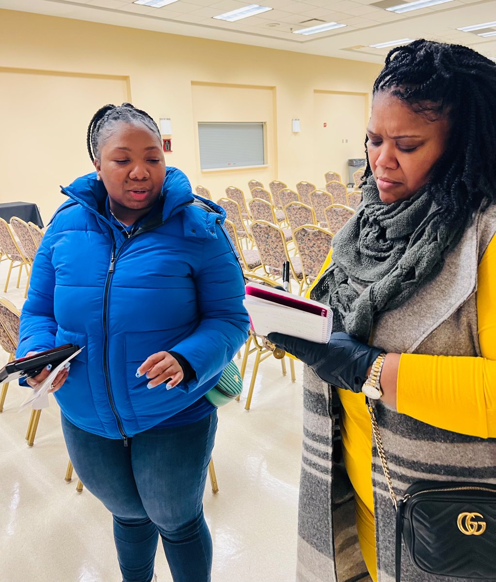 DetroitGSD tweet media