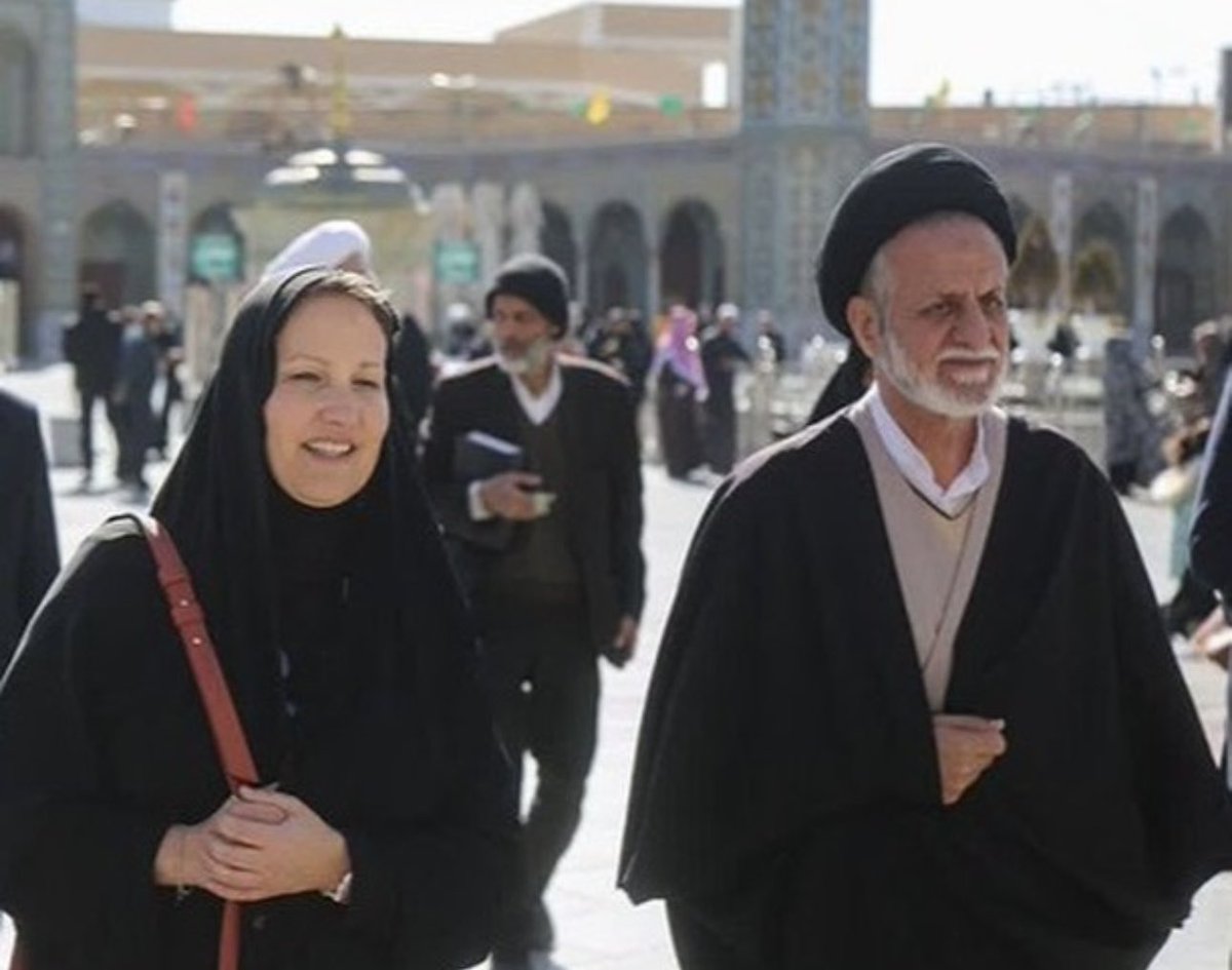 SafaiDarya tweet picture