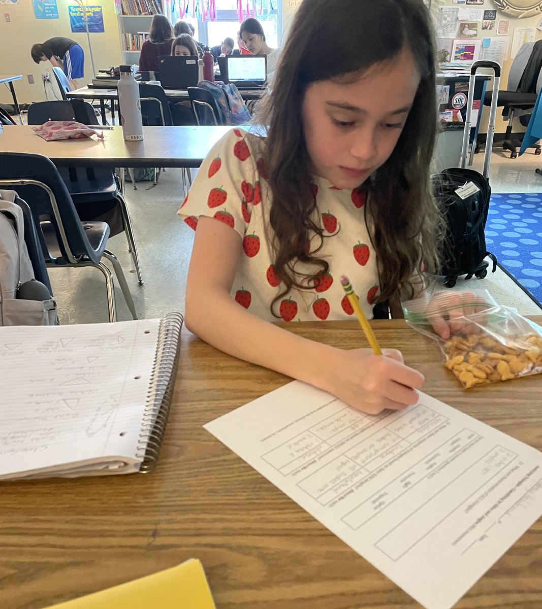Katie A Faucett (@faucettfifth) on Twitter photo All things triangles and quadrilaterals - so many activities to show our understanding! β¦οΈπ¨π·πΊπ© <a href="/andylallison/">Andy L. Allison</a> <a href="/MrsAlhadeff/">Karin Alhadeff</a> <a href="/sixersgirl2121/">Rebekah Sexton</a> <a href="/SweetAppleES/">Sweet Apple Elem</a> All things triangles and quadrilaterals - so many activities to show our understanding! β¦οΈπ¨π·πΊπ© <a href="/andylallison/">Andy L. Allison</a> <a href="/MrsAlhadeff/">Karin Alhadeff</a> <a href="/sixersgirl2121/">Rebekah Sexton</a> <a href="/SweetAppleES/">Sweet Apple Elem</a>