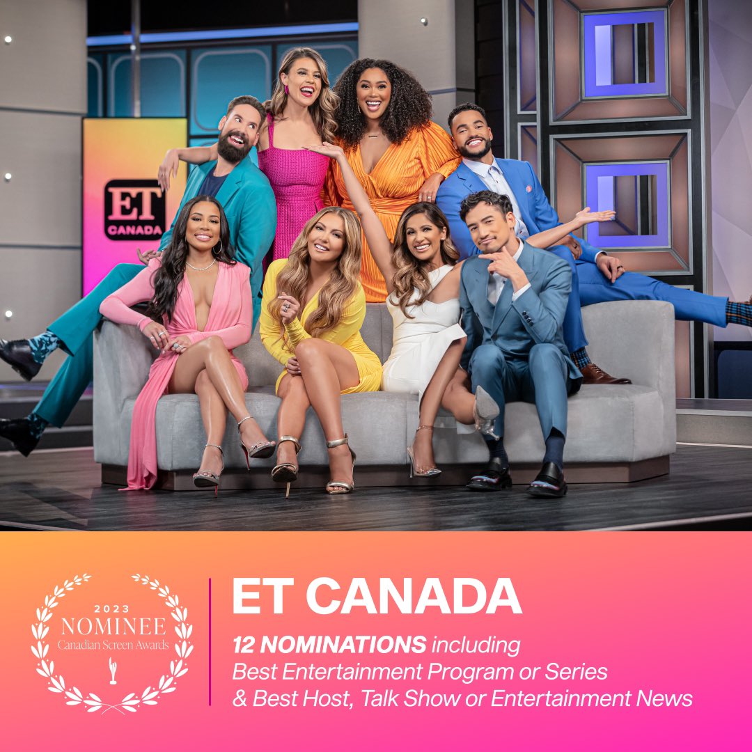 Keshia Chanté on Twitter "woke up to CSA nominations! congrats to an