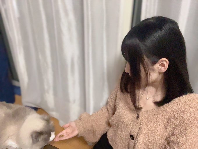 Twitterのコスプレ画像33