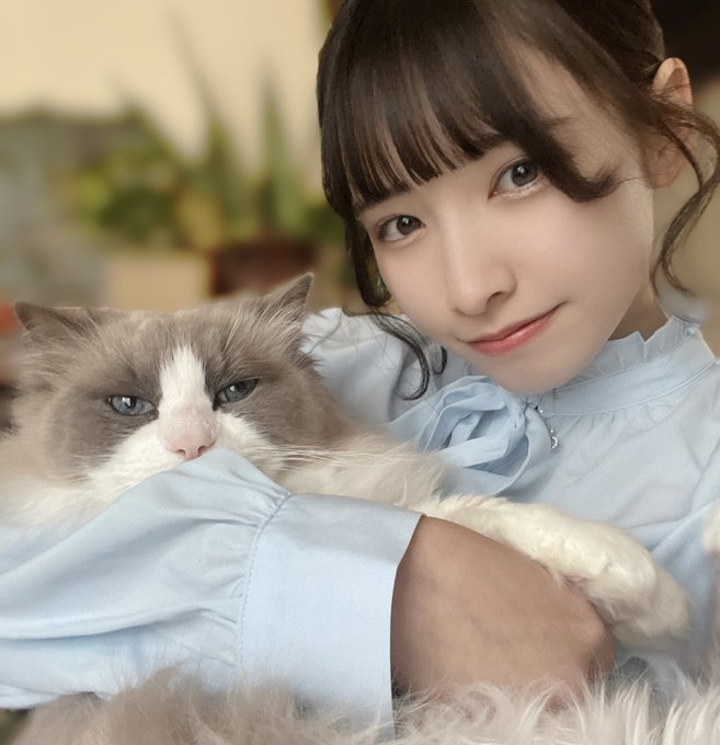 Twitterのコスプレ画像32