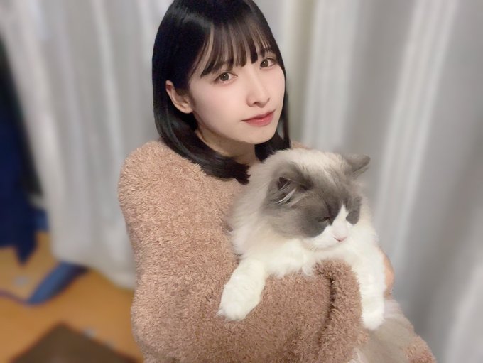 Twitterのコスプレ画像31