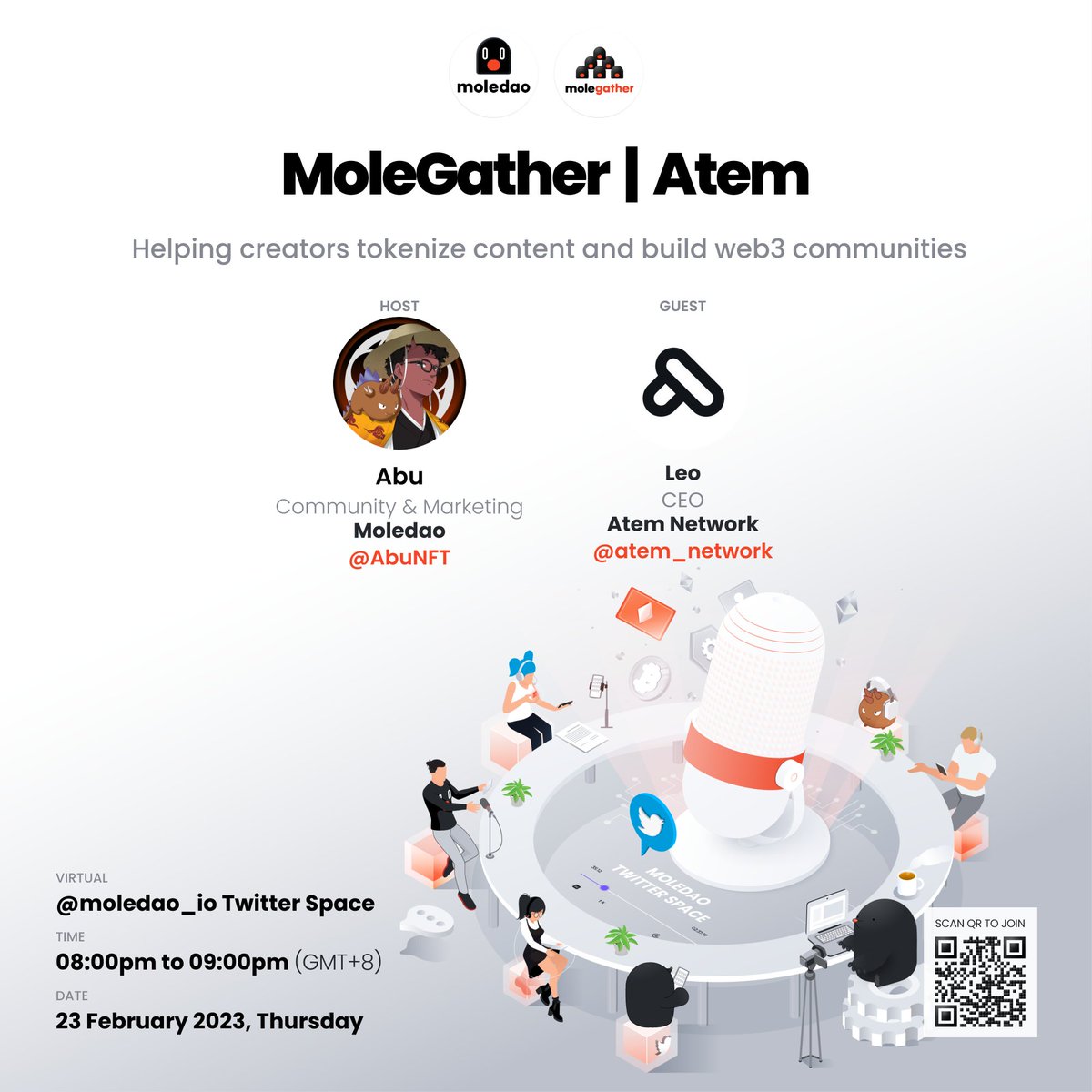 moledao_io tweet picture