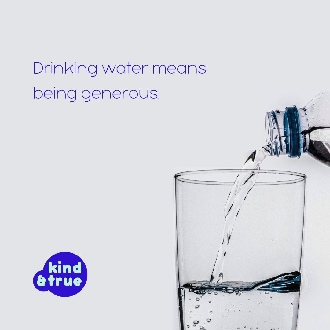 kindandtrue_ug's tweet image. Partner with us to restore ‘000s of lives.
#kindandtrue #newbeginnings