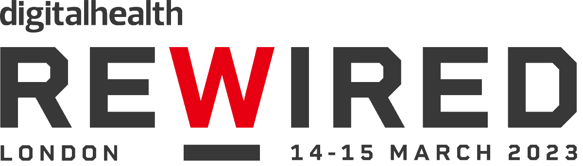 ProfRecordSB's tweet photo. PRSB is partnering with #Rewired23 to bring you the most exciting event in #HealthIT, where you will hear on national policy, #DigitalTransformation, #IntegrateCare, AI and analytics, digital nursing, and more. Book your tickets at: https://t.co/C2SuTi8eDa https://t.co/yLiavgI6L1