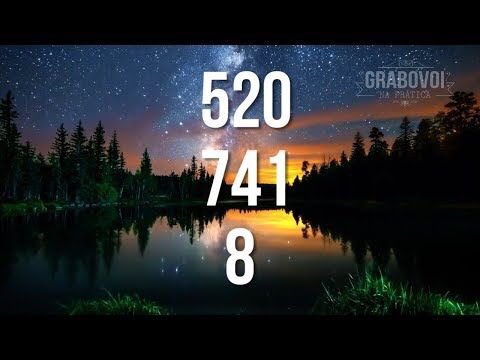 omagojack's tweet image. Just put it as your screen save on your smart what ! Bang💥