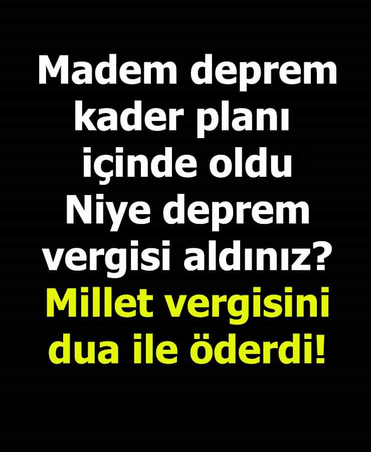 filiz_uyaniker's tweet photo. 🙄😳 https://t.co/LzigrK7k6z