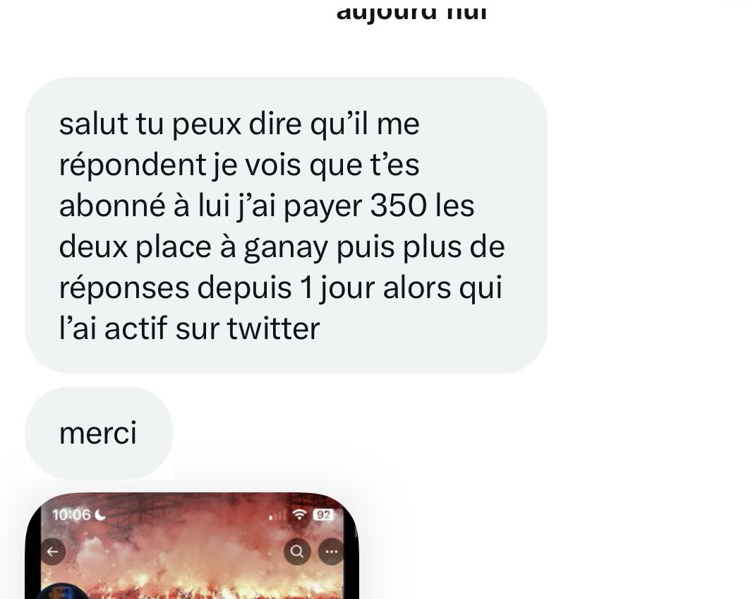 Mohaà 🎟️ ⚪️Ⓜ️ 🏟️ tweet media