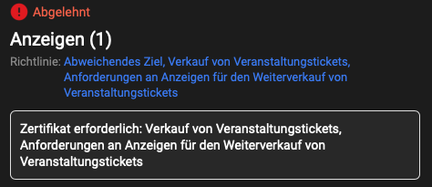 Karsten Jahnke Konzertdirektion tweet media
