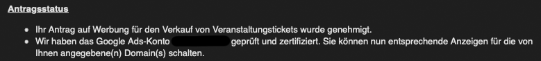 Karsten Jahnke Konzertdirektion tweet media