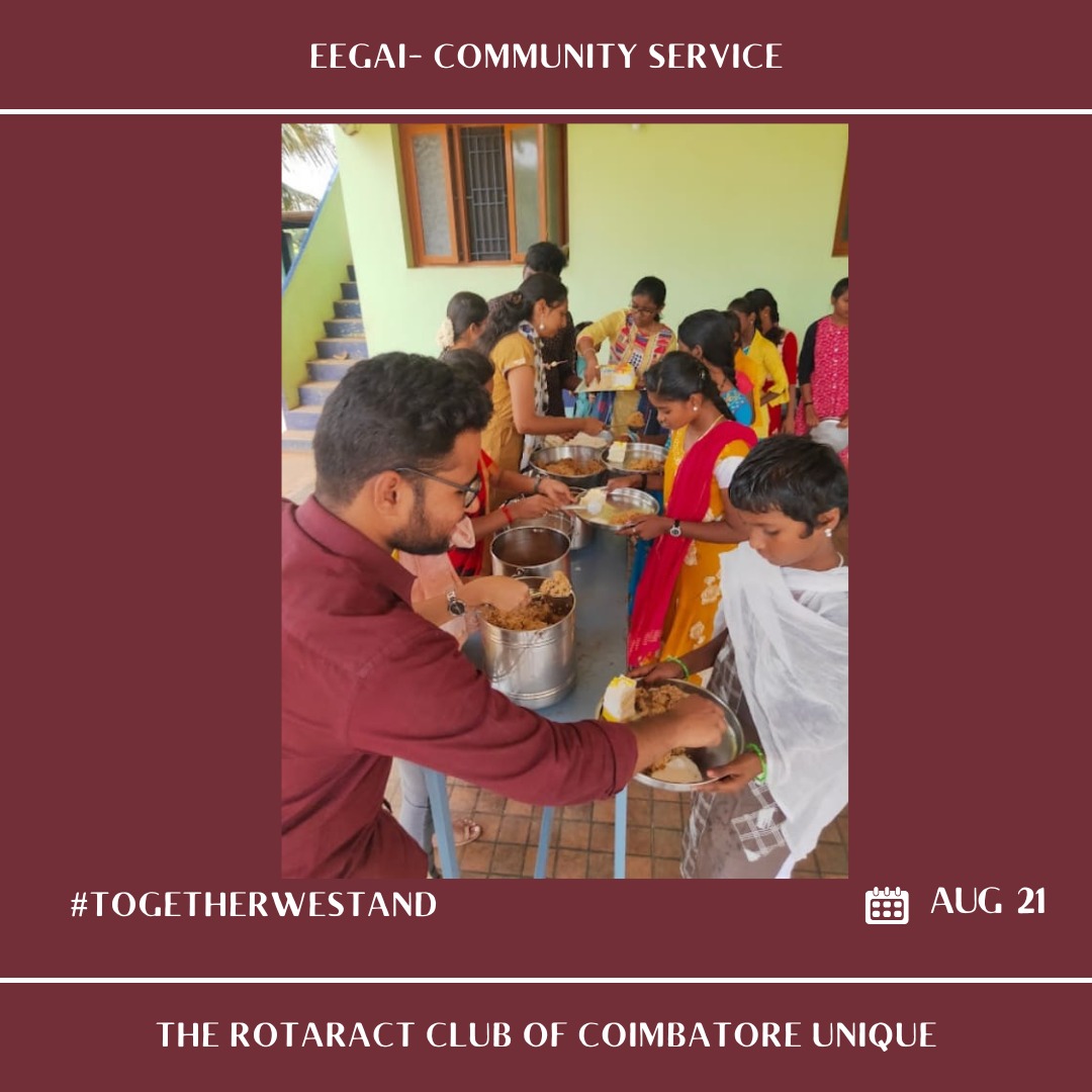 rac_cbe_unique's tweet photo. Warm Greetings,

Let's celebrate Phase 1 - Our club's August month birthday babies bday has been celebrated.

#togetherwestand 
#celebrate_board
#unique chapter 5️⃣

Regards,
Rac cbe unique❤️ https://t.co/CjOtLDZkFT