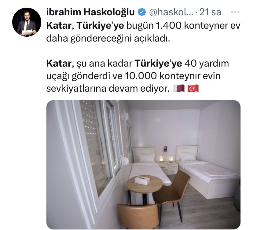 Türk Politika🎙️ (@turk_politika) on Twitter photo 