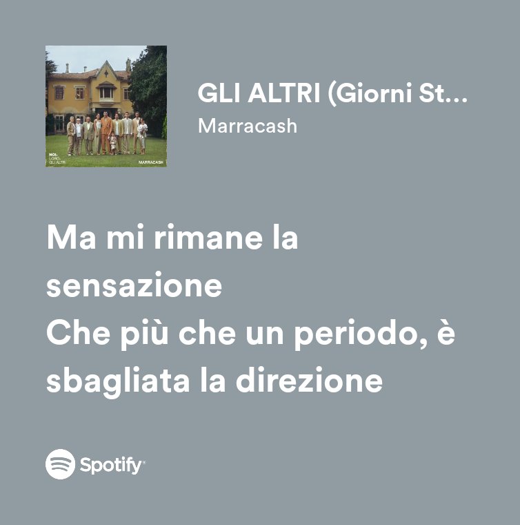 fracimmi tweet media
