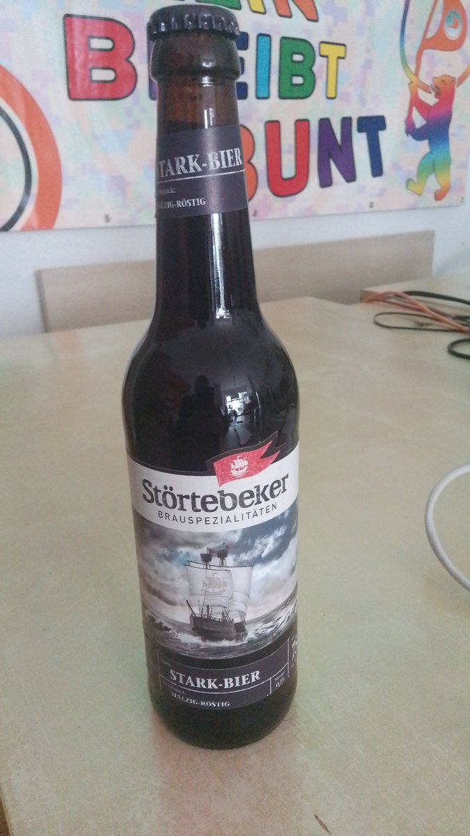 jxetkubo's tweet image. Bairischer wird’s heute nicht. #PAM2023 #PIRATEN #Berlin #P9a