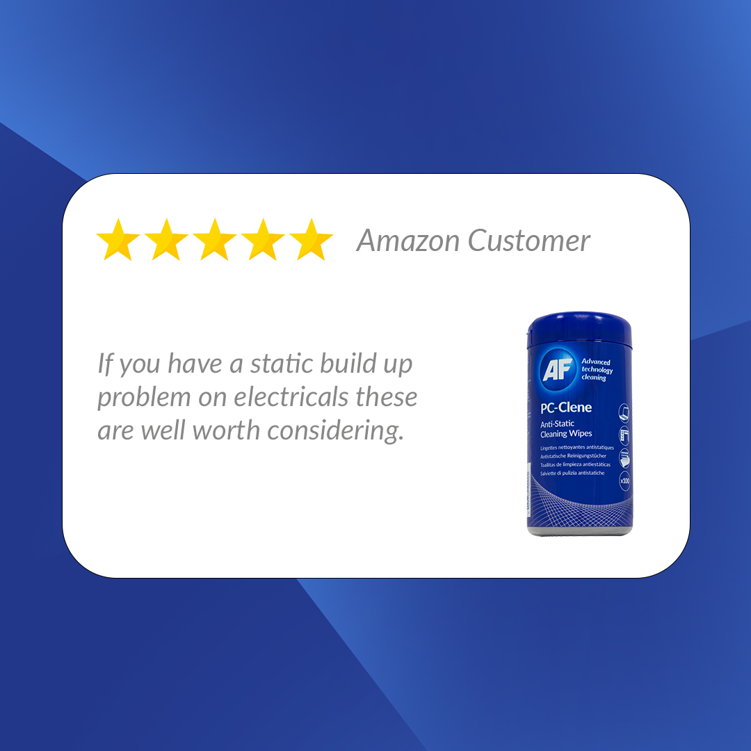 AF International tweet media